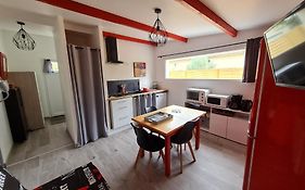 Atelier des Rêves